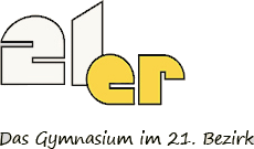 Logo Elternverein am 21er